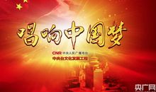 畅想中国梦_1500字