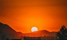 平淡的生活_1500字