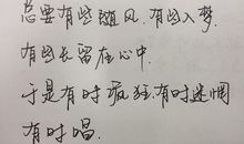 购物见闻_700字