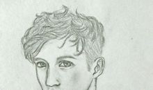 回首又见它_2000字