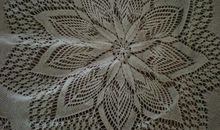 未完待续的88天，记录青春最特殊的颜色2_3000字