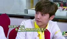 未完待续的88天，记录青春最特殊的颜色3_3000字