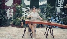 友人，扬起风帆_900字