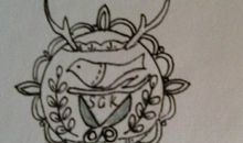 埋下未来的种子_800字