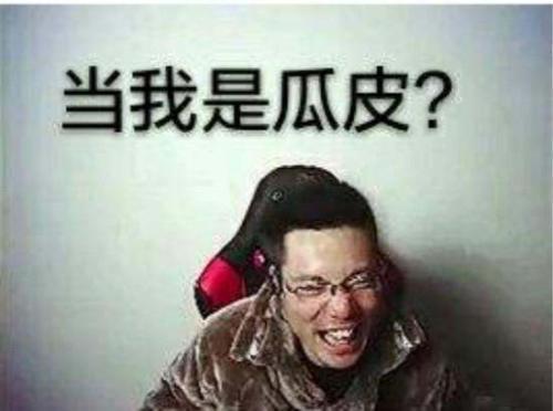 我们的帮助_1000字