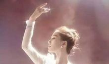 骨子里永远透着男儿的血气_1200字