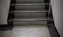 小孩的哭声_900字