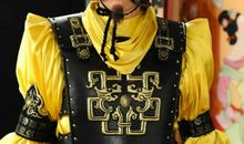 他记住的却是情人_550字