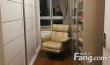 盼望低层房_1200字