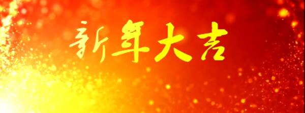 特色节日 - 春节_400字