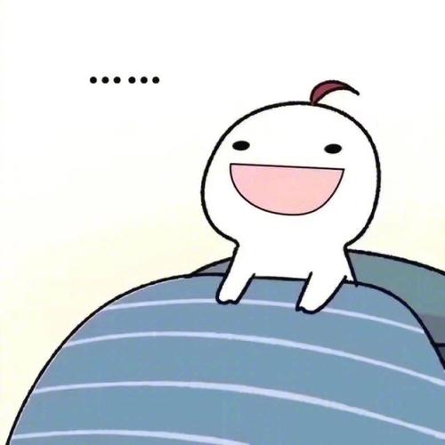 人类忘记_750字