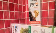 603的水果_2000字