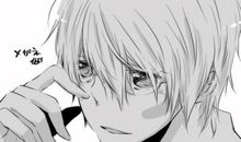 有种坚持叫执着_750字