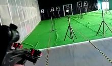 【长篇连载】拾忆（九）_2000字