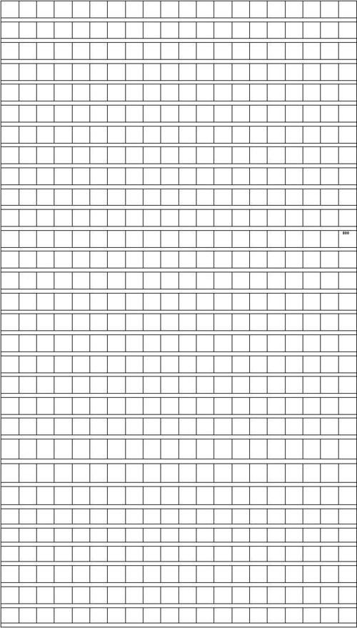 美丽，只因为存在_800字