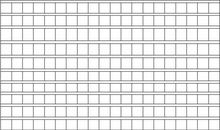 美丽，只因存在过_800字