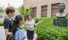 你我的那些往事_2000字