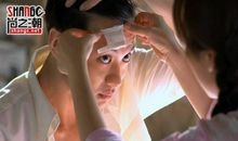 两女人的战争_450字