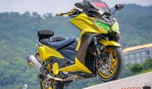 远了那抹阳光_550字