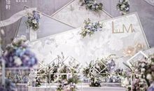 斑斓一季的浮草年华_3000字