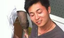 打针经历_2000字