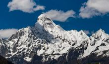 成功其实并不难_600字