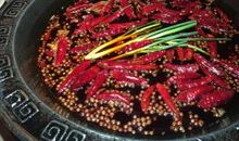 若有所失_1500字