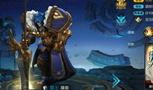 即使是天使又怎样 _3000字