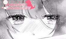 目光放远，世事皆悲_150字