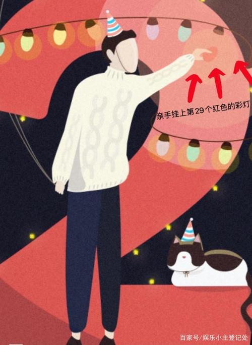 我的“生日海”_1000字