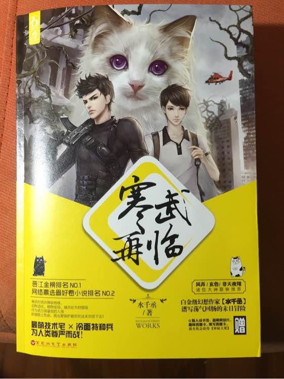 一首歌没有骑_2000字