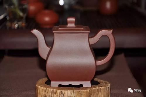 圆圈也可以是罗纹角_1200字