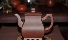 圆也可以有棱有角_1200字