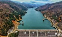 春雨真大_1000字