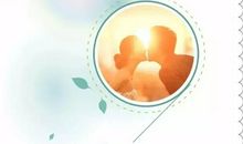 幸福是什么？_150字