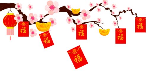生长味道_700字