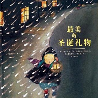 一个月，事实上，我理解你_700字