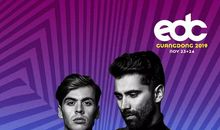 激情创造奇迹_250字