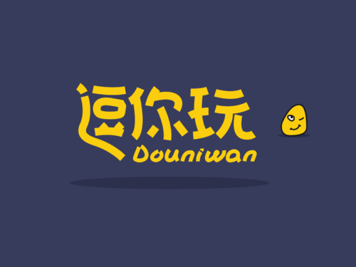 秋季_1200字