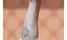 爱，其实无处不在_800字