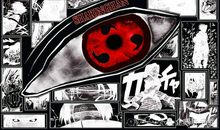 原来是这样_1500字