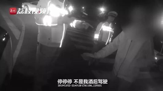 单个场景_2000字