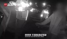 惊心一幕_2000字