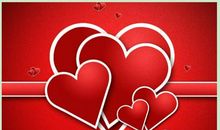 幸福，是让你幸福_1500字