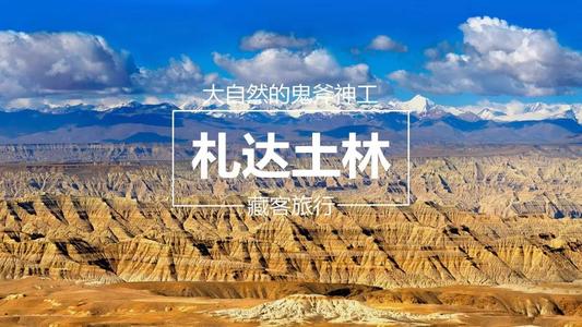 灵魂的触摸_750字