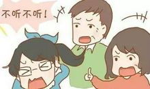 “唠叨”的外婆_1200字