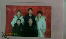 让好家风成为无言的教诲_900字