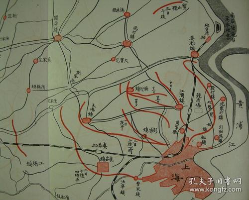 在暗夜的眼中，房子的母亲和孩子有以下演讲。