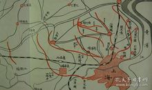 切齿可恨的事变九一八_1200字