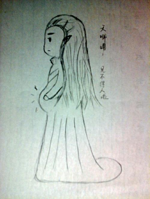 青年给我们很多情感，每个人都只是一些心理。最多描述的只是数百人的集合。不同的时间，可以是重复的心态。但反复的心态是针对不同的东西。尽管生活，但谁可以摆脱风和世俗的奢侈品。单个单一视图是一个人的景观，但不是因为外界，聪明是生成的。因此，学习累了，回顾，看看最初的梦想，总是提醒自己，我们与别人不同！飞行，我们必须付钱。